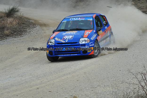 DSC_0646.JPG
